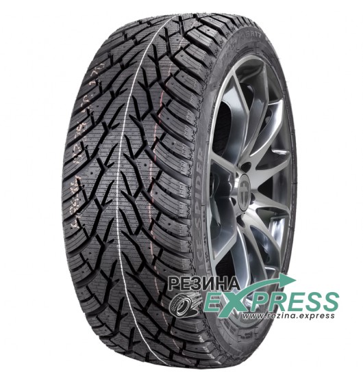 Windforce Ice-Spider 205/60 R16 96T XL (под шип)