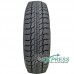 Triangle LS01 185/75 R16C 104/102Q (под шип)