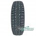 Triangle LS01 185/75 R16C 104/102Q (под шип)