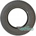 Triangle LS01 185/75 R16C 104/102Q (под шип)