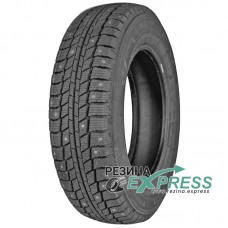 Triangle LS01 185/75 R16C 104/102Q (под шип)