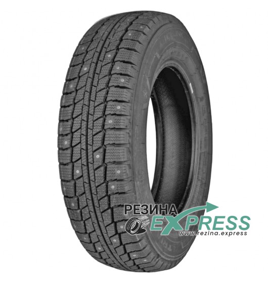 Triangle LS01 185/75 R16C 104/102Q (шип)