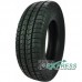 Point S Winterstar 4 Van 195/75 R16C 107/105R