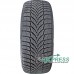 Nexen WinGuard Sport 2 SUV WU7 235/60 R17 106H XL