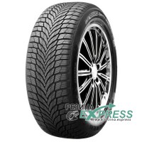 Nexen WinGuard Sport 2 SUV WU7 215/65 R16 98H