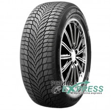 Nexen WinGuard Sport 2 SUV WU7 255/70 R15 108T