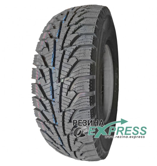 Profil (наварка) Gepard Snow Control 195/75 R16C 107/105Q (под шип)