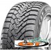 CST Medallion Winter WCP1 185/55 R15 86H XL