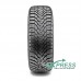 CST Medallion Winter WCP1 175/70 R14 88T XL