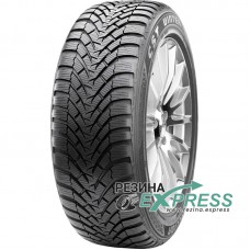 CST Medallion Winter WCP1 165/65 R14 83T XL