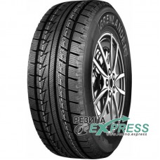 Grenlander L-snow96 195/50 R15 82H