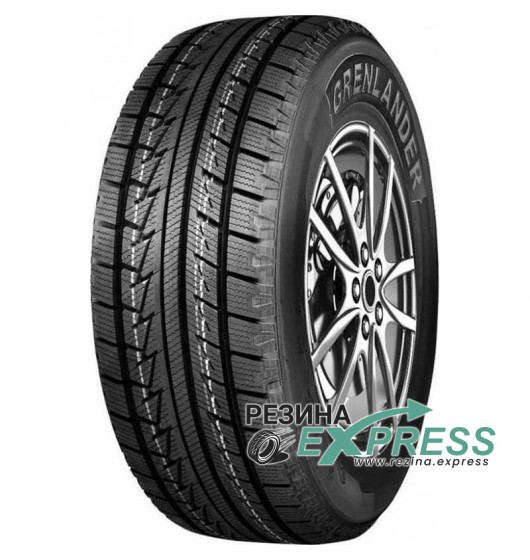 Grenlander L-snow96 195/50 R15 82H