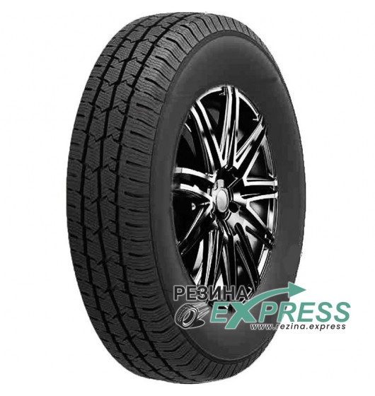 Grenlander Winter GL989 195/60 R16C 99/97H