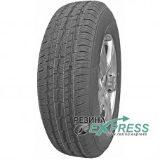 ILink Winter IL989 185/75 R16C 104/102R