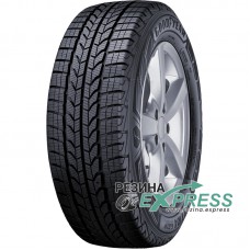 Goodyear UltraGrip Cargo 205/75 R16C 110/108R