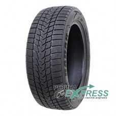 Radar Dimax Alpine 245/40 R18 97V XL