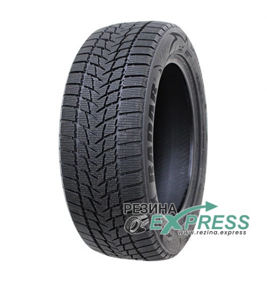 Radar Dimax Alpine 245/40 R18 97V XL