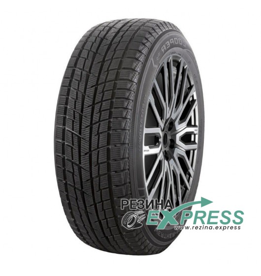 Cooper Weather-Master Ice 600 275/45 R20 110T XL