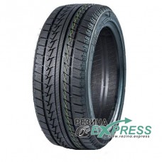 Roadmarch Snowrover 966 215/65 R16 98H