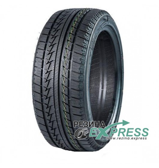 Roadmarch Snowrover 966 225/65 R17 102T