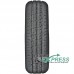 Roadmarch Snowrover 989 225/65 R16C 112/110R