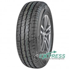 Roadmarch Snowrover 989 195/75 R16C 107/105R