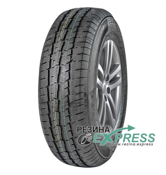 Roadmarch Snowrover 989 195/60 R16C 99/97H