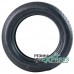 Roadmarch Snowrover 868 255/60 R18 112T XL