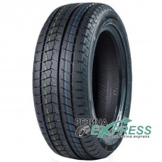 Roadmarch Snowrover 868 185/65 R14 86H