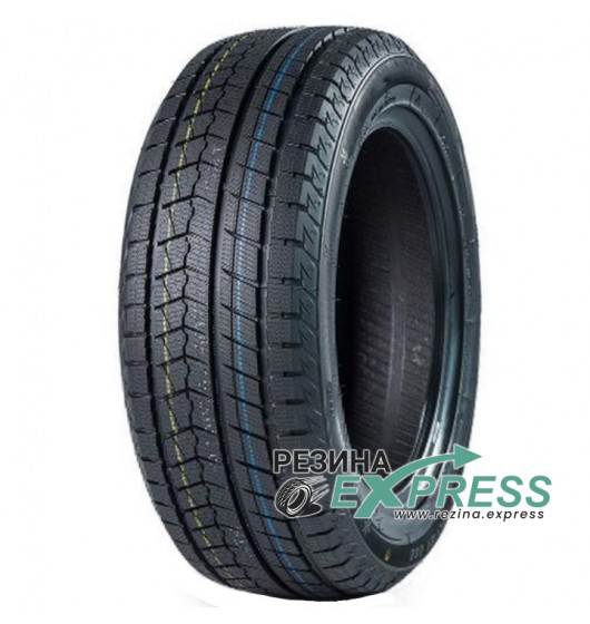 Roadmarch Snowrover 868 235/60 R17 102H