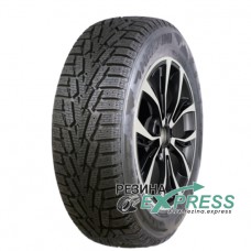 Mazzini Ice Leopard 185/60 R15 88T XL (под шип)