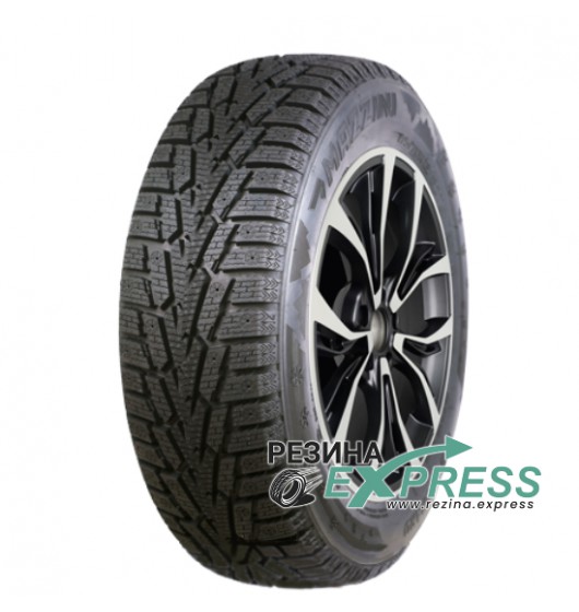 Mazzini Ice Leopard 205/60 R16 96T XL (под шип)