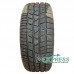 Technic (наварка) Winter Master P3 215/55 R17 94H