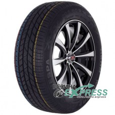 Respa (наварка) OKON WINTER 2 195/55 R16 87T