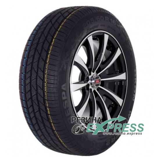 Respa (наварка) OKON WINTER 2 195/55 R16 87T