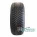 Triangle SeasonX TA01 195/50 R16 88V XL