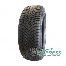 Triangle SeasonX TA01 185/60 R15 88H XL