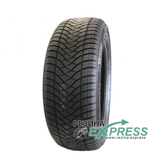 Triangle SeasonX TA01 165/60 R15 77H