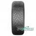 Continental IceContact 3 225/45 R17 94T XL (под шип)