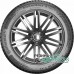 Continental IceContact 3 255/40 R19 100T XL (под шип)