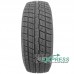 Cooper Weather-Master Ice 100 225/60 R16 98T