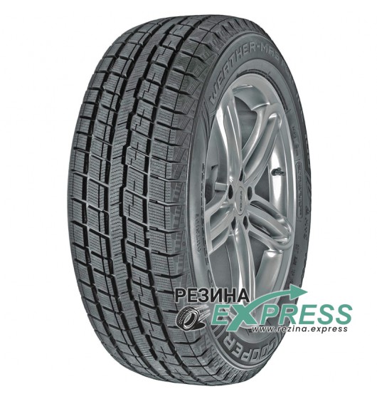 Cooper Weather-Master Ice 100 225/60 R16 98T