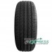 Comforser CF2000 205/65 R16 95H