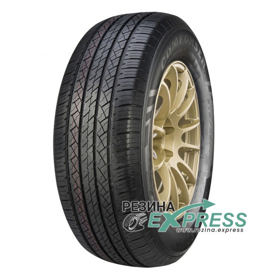 Comforser CF2000 205/65 R16 95H