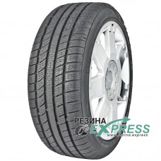 Mirage MR-762 AS 175/70 R13 82T