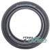 Yokohama IceGUARD iG60A 235/50 R17 96Q