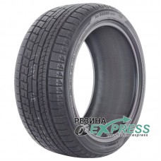 Yokohama IceGUARD iG60A 235/45 R18 94Q