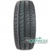 Barum Vanis AllSeason 195/75 R16C 110/108R