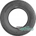 Barum Vanis AllSeason 205/65 R16C 107/105T