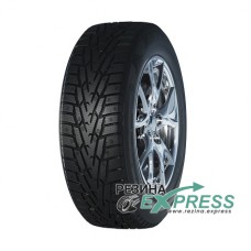 Haida Winter HD677 285/60 R18 116T (под шип)